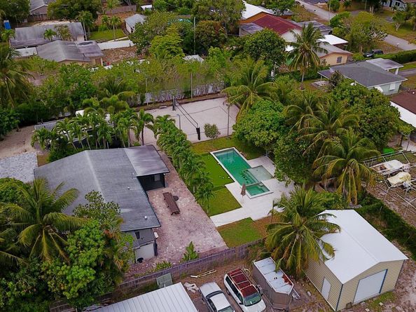 387 Enfield Street, Boca Raton FL 33487