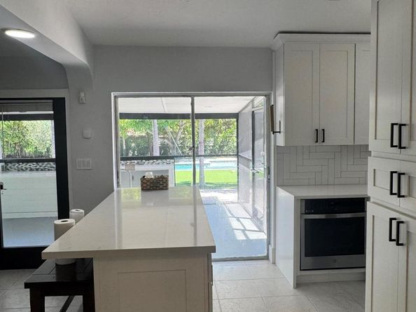 387 Enfield Street, Boca Raton FL 33487