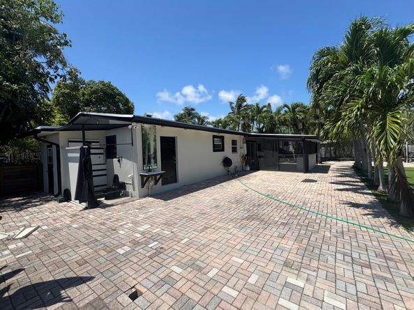 387 Enfield Street, Boca Raton FL 33487