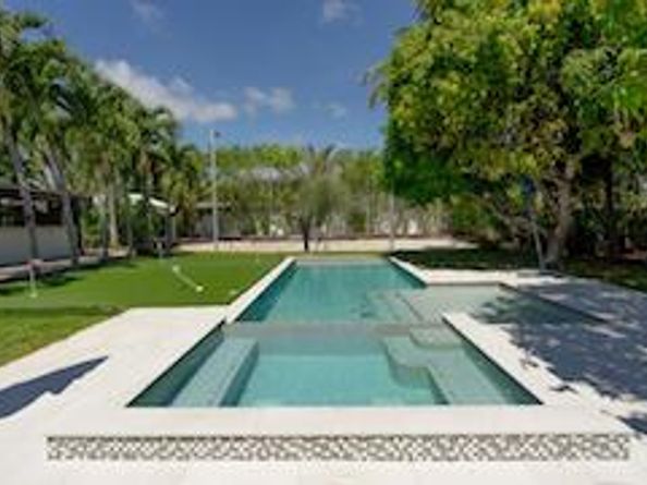 387 Enfield Street, Boca Raton FL 33487