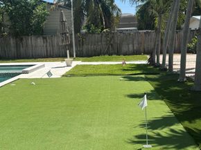 387 Enfield Street, Boca Raton FL 33487