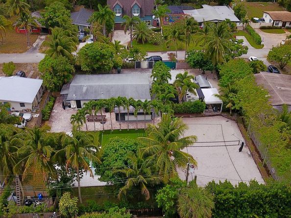 387 Enfield Street, Boca Raton FL 33487