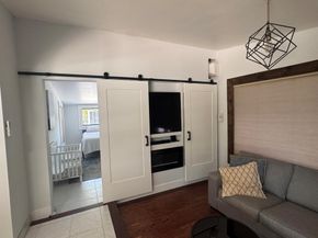 387 Enfield Street, Boca Raton FL 33487