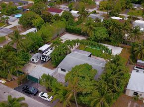 387 Enfield Street, Boca Raton FL 33487