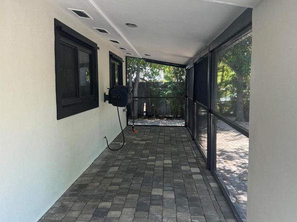 387 Enfield Street, Boca Raton FL 33487