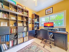 901 SE 6th St, Fort Lauderdale FL 33301