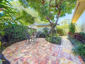 901 SE 6th St, Fort Lauderdale FL 33301