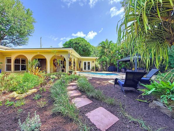 901 SE 6th St, Fort Lauderdale FL 33301