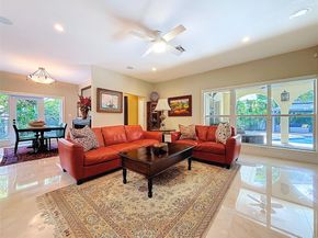 901 SE 6th St, Fort Lauderdale FL 33301