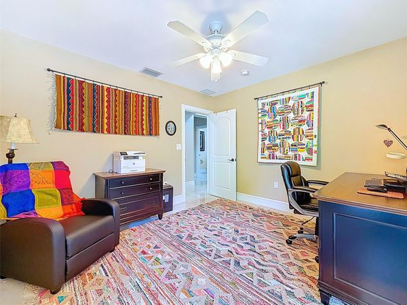 901 SE 6th St, Fort Lauderdale FL 33301