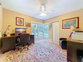901 SE 6th St, Fort Lauderdale FL 33301