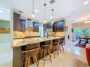 901 SE 6th St, Fort Lauderdale FL 33301