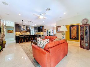 901 SE 6th St, Fort Lauderdale FL 33301