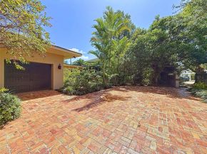 901 SE 6th St, Fort Lauderdale FL 33301