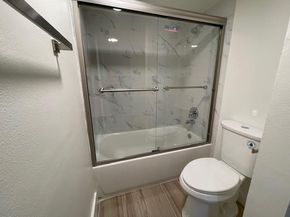 530 SW 113th Way 530, Hollywood FL 33025