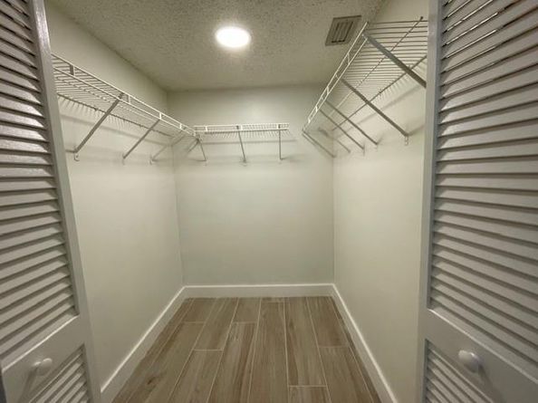 530 SW 113th Way 530, Hollywood FL 33025