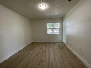 530 SW 113th Way 530, Hollywood FL 33025