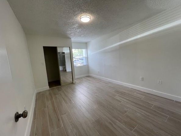 530 SW 113th Way 530, Hollywood FL 33025
