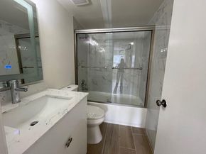 530 SW 113th Way 530, Hollywood FL 33025