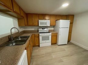 530 SW 113th Way 530, Hollywood FL 33025