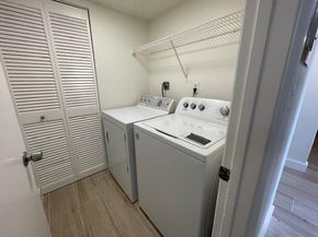 530 SW 113th Way 530, Hollywood FL 33025