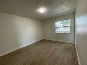 530 SW 113th Way 530, Hollywood FL 33025