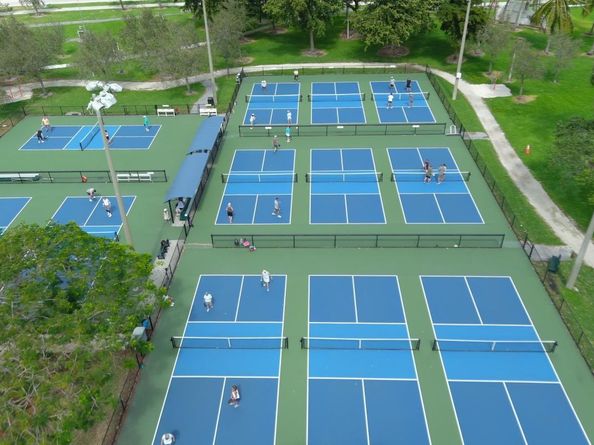 3216 SE 8th St 303, Pompano Beach FL 33062