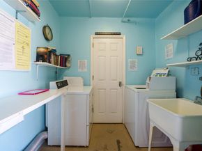 3216 SE 8th St 303, Pompano Beach FL 33062