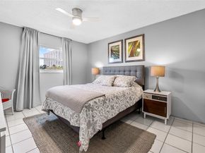 3216 SE 8th St 303, Pompano Beach FL 33062