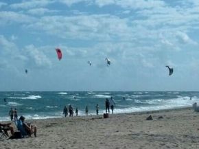 3216 SE 8th St 303, Pompano Beach FL 33062