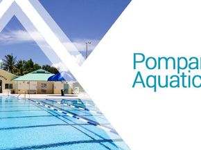 3216 SE 8th St 303, Pompano Beach FL 33062