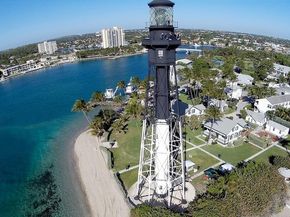 3216 SE 8th St 303, Pompano Beach FL 33062