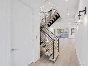 408 SE 2nd Street, Delray Beach FL 33483