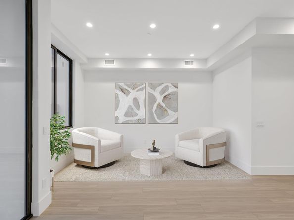 408 SE 2nd Street, Delray Beach FL 33483