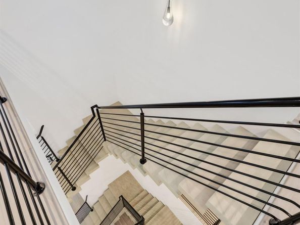 408 SE 2nd Street, Delray Beach FL 33483