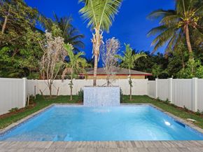 408 SE 2nd Street, Delray Beach FL 33483