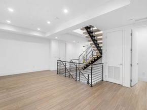 408 SE 2nd Street, Delray Beach FL 33483