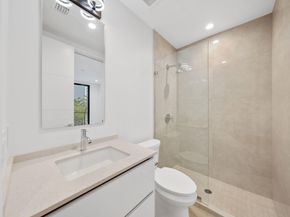 408 SE 2nd Street, Delray Beach FL 33483