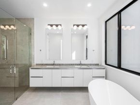 408 SE 2nd Street, Delray Beach FL 33483