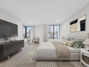 408 SE 2nd Street, Delray Beach FL 33483