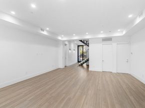 408 SE 2nd Street, Delray Beach FL 33483