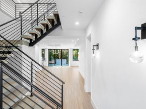 408 SE 2nd Street, Delray Beach FL 33483