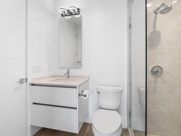 408 SE 2nd Street, Delray Beach FL 33483