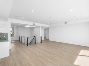 408 SE 2nd Street, Delray Beach FL 33483