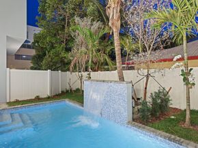408 SE 2nd Street, Delray Beach FL 33483