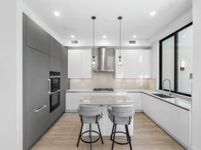 408 SE 2nd Street, Delray Beach FL 33483