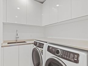 408 SE 2nd Street, Delray Beach FL 33483