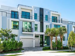 408 SE 2nd Street, Delray Beach FL 33483