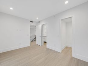 408 SE 2nd Street, Delray Beach FL 33483
