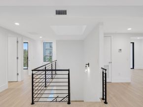 408 SE 2nd Street, Delray Beach FL 33483